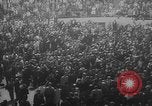 Image of Middleweight championship Boston Massachusetts USA, 1961, second 9 stock footage video 65675055697