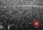 Image of Middleweight championship Boston Massachusetts USA, 1961, second 10 stock footage video 65675055697