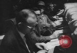 Image of Middleweight championship Boston Massachusetts USA, 1961, second 12 stock footage video 65675055697