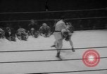 Image of Middleweight championship Boston Massachusetts USA, 1961, second 14 stock footage video 65675055697