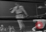 Image of Middleweight championship Boston Massachusetts USA, 1961, second 24 stock footage video 65675055697
