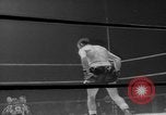 Image of Middleweight championship Boston Massachusetts USA, 1961, second 26 stock footage video 65675055697