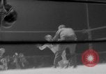 Image of Middleweight championship Boston Massachusetts USA, 1961, second 29 stock footage video 65675055697