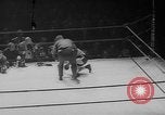 Image of Middleweight championship Boston Massachusetts USA, 1961, second 30 stock footage video 65675055697