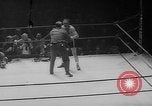 Image of Middleweight championship Boston Massachusetts USA, 1961, second 31 stock footage video 65675055697