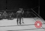 Image of Middleweight championship Boston Massachusetts USA, 1961, second 33 stock footage video 65675055697