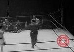 Image of Middleweight championship Boston Massachusetts USA, 1961, second 34 stock footage video 65675055697