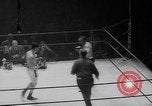 Image of Middleweight championship Boston Massachusetts USA, 1961, second 35 stock footage video 65675055697