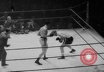 Image of Middleweight championship Boston Massachusetts USA, 1961, second 37 stock footage video 65675055697