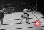 Image of Middleweight championship Boston Massachusetts USA, 1961, second 38 stock footage video 65675055697