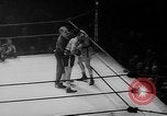 Image of Middleweight championship Boston Massachusetts USA, 1961, second 42 stock footage video 65675055697