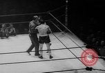 Image of Middleweight championship Boston Massachusetts USA, 1961, second 43 stock footage video 65675055697