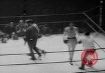 Image of Middleweight championship Boston Massachusetts USA, 1961, second 45 stock footage video 65675055697