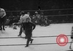 Image of Middleweight championship Boston Massachusetts USA, 1961, second 46 stock footage video 65675055697