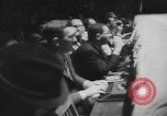 Image of Middleweight championship Boston Massachusetts USA, 1961, second 47 stock footage video 65675055697