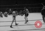 Image of Middleweight championship Boston Massachusetts USA, 1961, second 49 stock footage video 65675055697