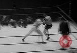 Image of Middleweight championship Boston Massachusetts USA, 1961, second 50 stock footage video 65675055697