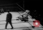Image of Middleweight championship Boston Massachusetts USA, 1961, second 51 stock footage video 65675055697