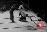 Image of Middleweight championship Boston Massachusetts USA, 1961, second 53 stock footage video 65675055697