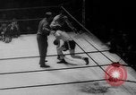 Image of Middleweight championship Boston Massachusetts USA, 1961, second 54 stock footage video 65675055697