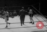 Image of Middleweight championship Boston Massachusetts USA, 1961, second 56 stock footage video 65675055697