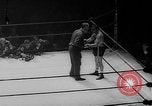 Image of Middleweight championship Boston Massachusetts USA, 1961, second 58 stock footage video 65675055697