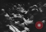 Image of Middleweight championship Boston Massachusetts USA, 1961, second 59 stock footage video 65675055697