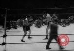 Image of Middleweight championship Boston Massachusetts USA, 1961, second 60 stock footage video 65675055697