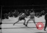 Image of Middleweight championship Boston Massachusetts USA, 1961, second 61 stock footage video 65675055697