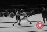 Image of Middleweight championship Boston Massachusetts USA, 1961, second 62 stock footage video 65675055697