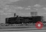 Immagine di Minnesota Twins squadra di baseball Minnesota United States USA, 1961, secondo 3 filmato di repertorio 65675055698