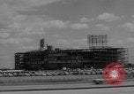 Immagine di Minnesota Twins squadra di baseball Minnesota United States USA, 1961, secondo 4 filmato di repertorio 65675055698
