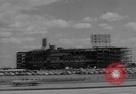 Immagine di Minnesota Twins squadra di baseball Minnesota United States USA, 1961, secondo 5 filmato di repertorio 65675055698