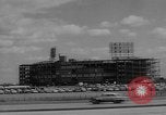 Immagine di Minnesota Twins squadra di baseball Minnesota United States USA, 1961, secondo 6 filmato di repertorio 65675055698