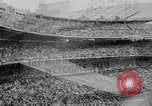 Immagine di Minnesota Twins squadra di baseball Minnesota United States USA, 1961, secondo 11 filmato di repertorio 65675055698