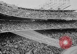 Immagine di Minnesota Twins squadra di baseball Minnesota United States USA, 1961, secondo 12 filmato di repertorio 65675055698