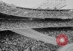 Immagine di Minnesota Twins squadra di baseball Minnesota United States USA, 1961, secondo 13 filmato di repertorio 65675055698