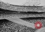 Immagine di Minnesota Twins squadra di baseball Minnesota United States USA, 1961, secondo 14 filmato di repertorio 65675055698