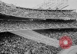 Immagine di Minnesota Twins squadra di baseball Minnesota United States USA, 1961, secondo 15 filmato di repertorio 65675055698