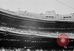 Immagine di Minnesota Twins squadra di baseball Minnesota United States USA, 1961, secondo 16 filmato di repertorio 65675055698