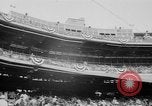 Immagine di Minnesota Twins squadra di baseball Minnesota United States USA, 1961, secondo 17 filmato di repertorio 65675055698