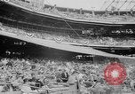 Immagine di Minnesota Twins squadra di baseball Minnesota United States USA, 1961, secondo 20 filmato di repertorio 65675055698