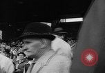 Immagine di Minnesota Twins squadra di baseball Minnesota United States USA, 1961, secondo 21 filmato di repertorio 65675055698
