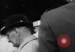 Immagine di Minnesota Twins squadra di baseball Minnesota United States USA, 1961, secondo 22 filmato di repertorio 65675055698