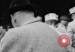 Immagine di Minnesota Twins squadra di baseball Minnesota United States USA, 1961, secondo 23 filmato di repertorio 65675055698