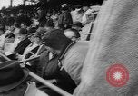 Immagine di Minnesota Twins squadra di baseball Minnesota United States USA, 1961, secondo 25 filmato di repertorio 65675055698
