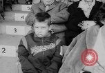 Immagine di Minnesota Twins squadra di baseball Minnesota United States USA, 1961, secondo 26 filmato di repertorio 65675055698