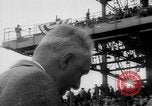 Immagine di Minnesota Twins squadra di baseball Minnesota United States USA, 1961, secondo 32 filmato di repertorio 65675055698