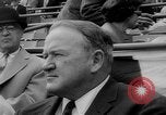 Immagine di Minnesota Twins squadra di baseball Minnesota United States USA, 1961, secondo 33 filmato di repertorio 65675055698