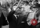 Immagine di Minnesota Twins squadra di baseball Minnesota United States USA, 1961, secondo 39 filmato di repertorio 65675055698